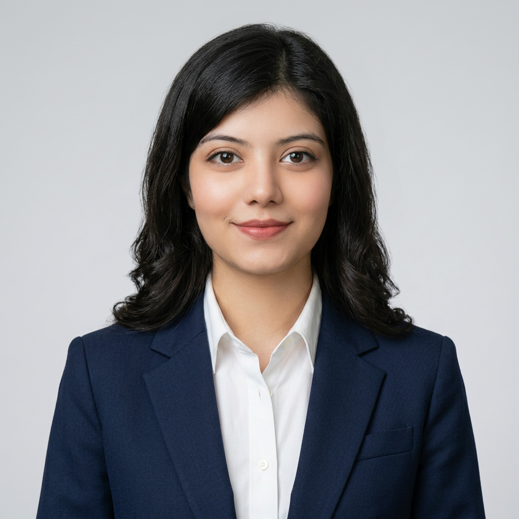 Aimun Aziz